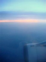 DSC02963 (WinCE).JPG