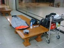 DSC03000 (WinCE).JPG